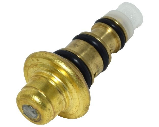 EX10538C A&C Compressor Control Valve for 2008-2011 Hyundai Azera