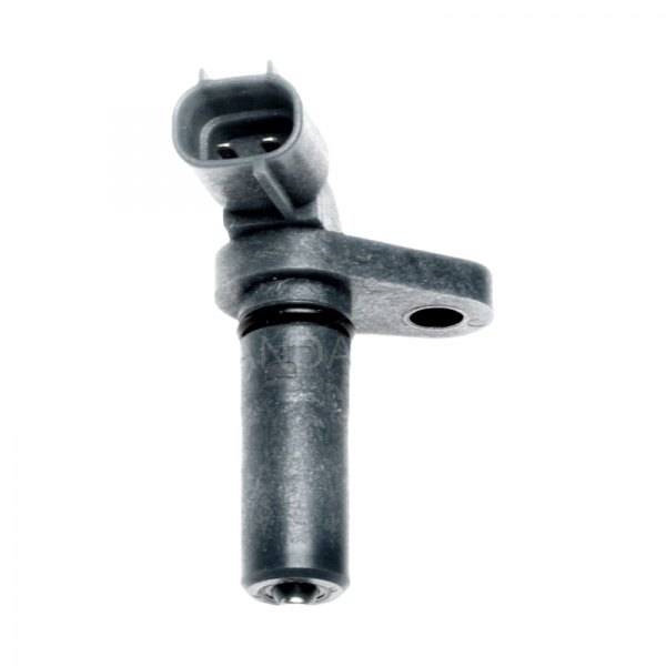 Speed Sensor for 1999-2004 Chevrolet Tracker
