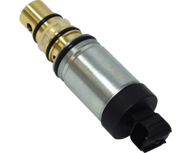 EX10542C A&C Compressor Control Valve for 2012-2015 Kia Rio