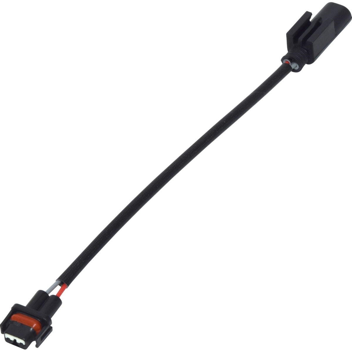 HC1003C HVAC Harness Wire Connectors