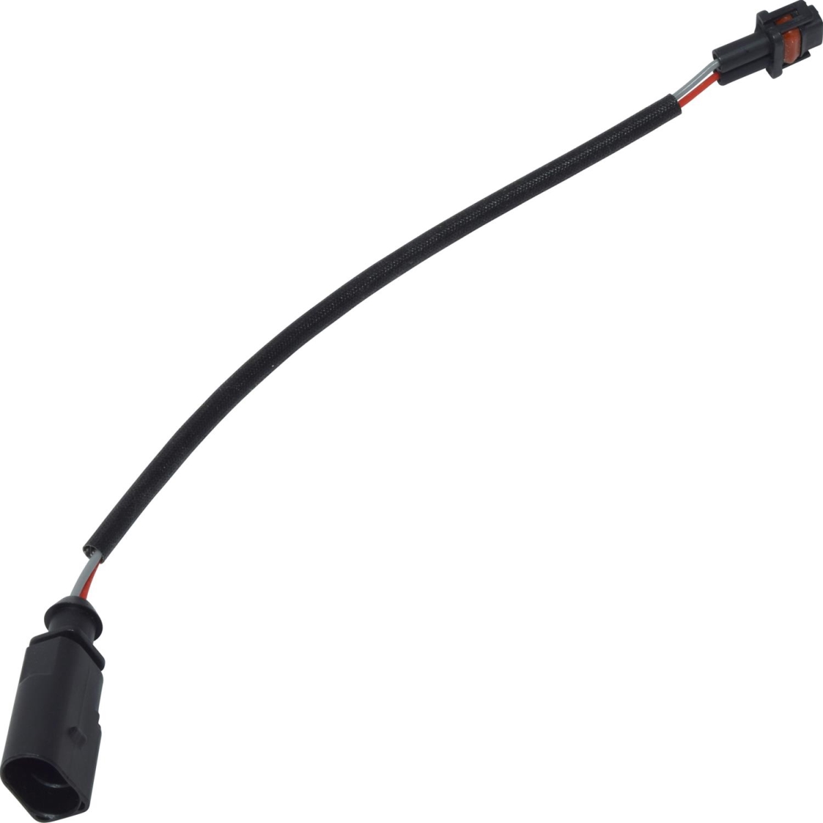 HC1007C HVAC Harness Wire Connectors