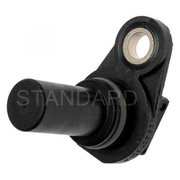 SC198 Speed Sensor for 1995-2002 Volkswagen Cabrio