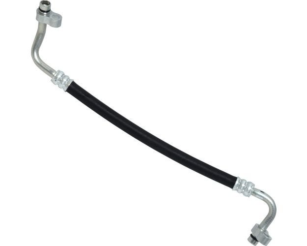 HA112736C A&C Refrigerant Discharge Hose for 2009-2010 Nissan Cube
