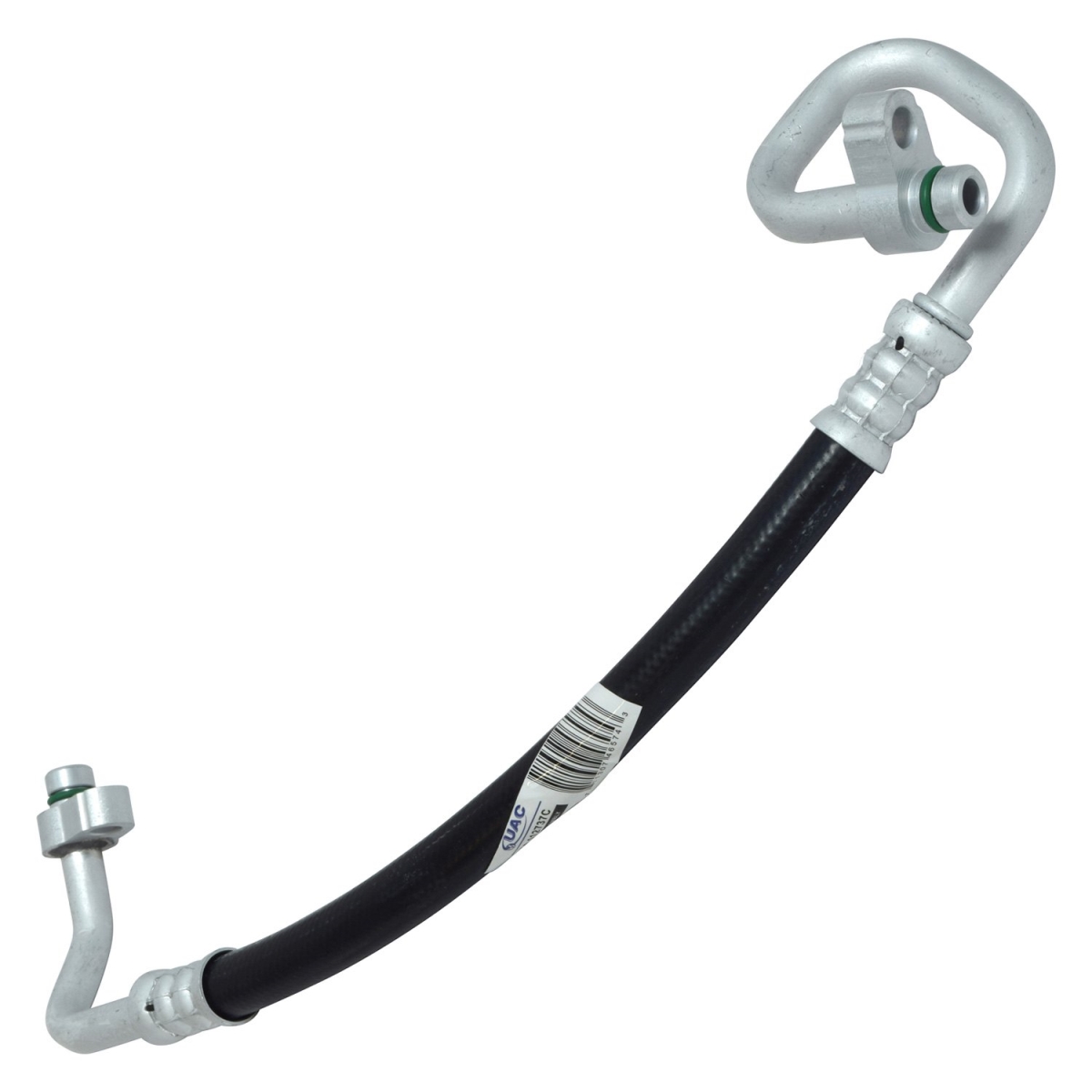 HA112737C Air Conditioning Discharge Hose for 2011-2012 Nissan Cube