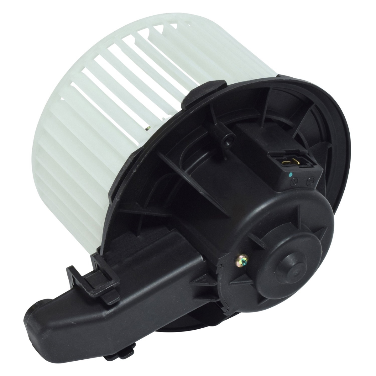 BM9373C HVAC Blower Motor for 2008 Ford Escape