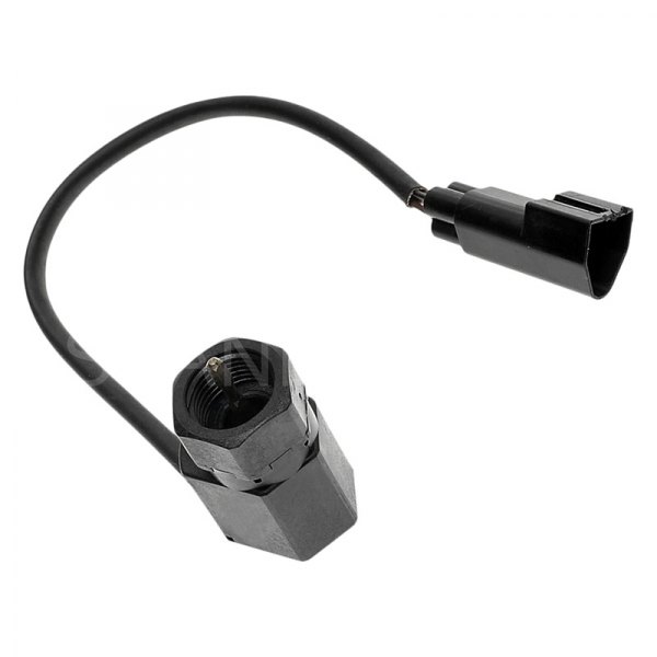 SC202 Speed Sensor for 1995-2000 Ford Contour