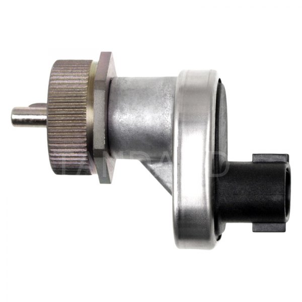 SC204 Speed Sensor for 2002-2004 Isuzu Axiom