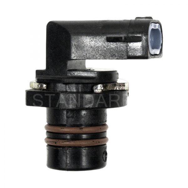 SC208 Speed Sensor for 1995-2000 Ford Windstar
