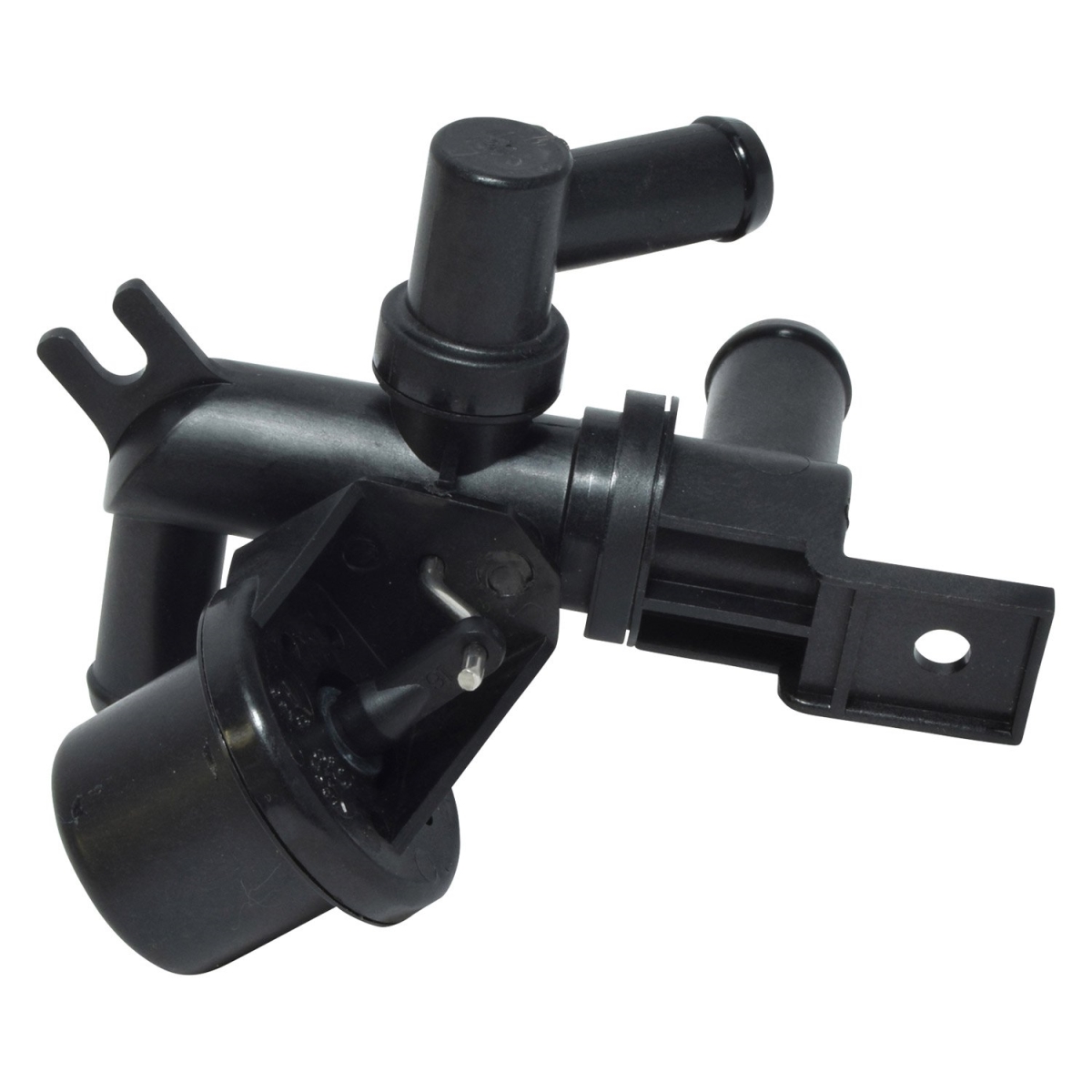 HV1233C Heater Control Valves for 1996-2005 Chevrolet Astro Base