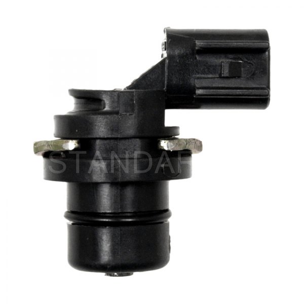 SC212 Speed Sensor for 2001-2007 Ford Taurus