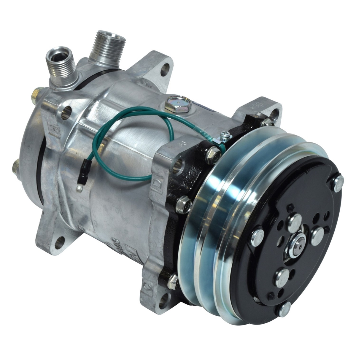 CO5355 Air Conditioning Compressors