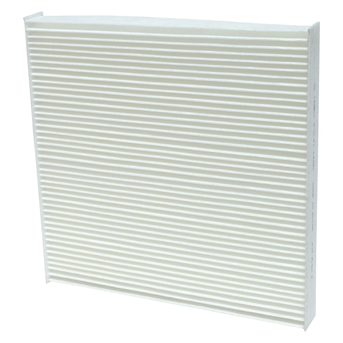 FI1225C Cabin Air Filters for 2012-2014 Freightliner 108Sd Base