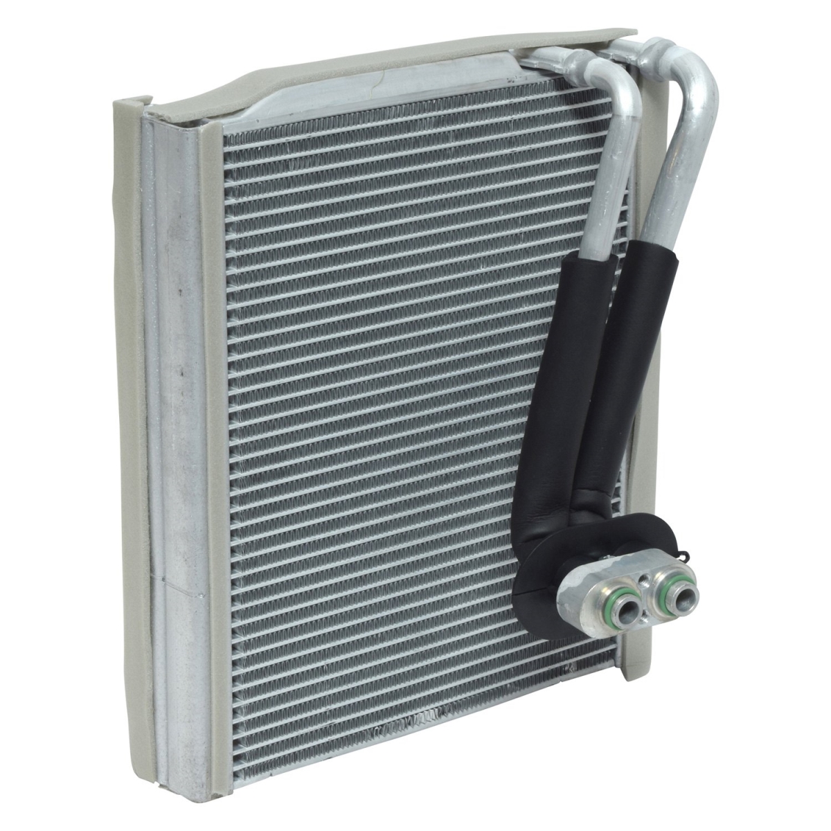 EV940112PFC Air Conditioner Evaporator Cores for 2017-2020 Genesis G80