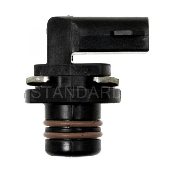 SC213 Speed Sensor for 1995-2000 Ford Taurus