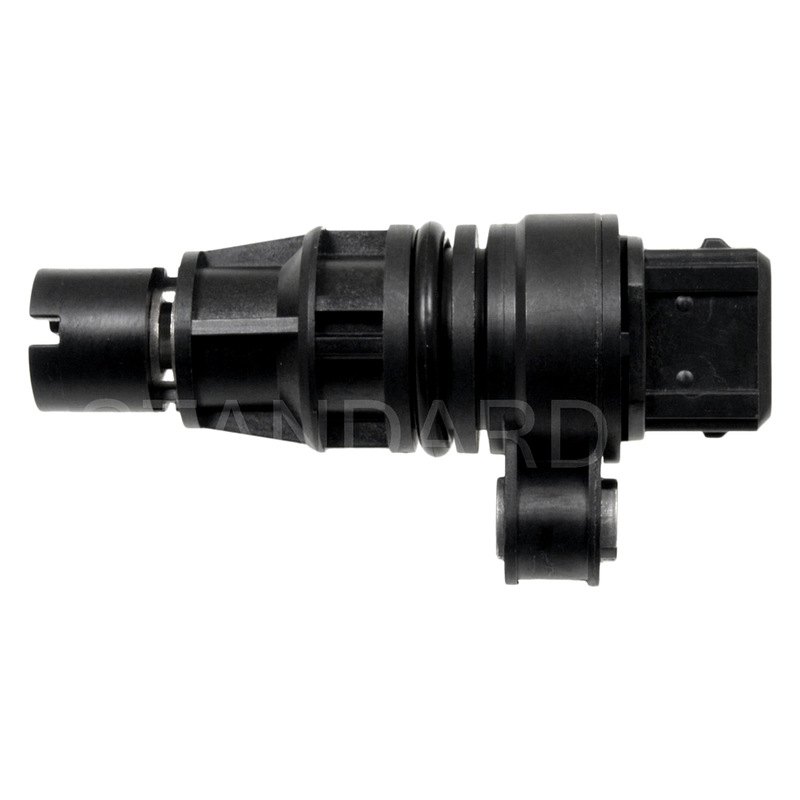 SC224 Speed Sensor for 2002-2007 Mitsubishi Lancer