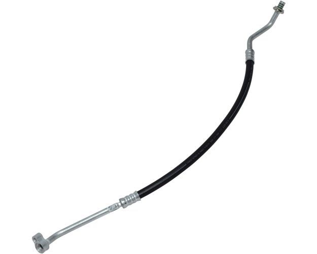 HA112759C A&C Refrigerant Liquid Hose for 2003-2005 Lincoln Town Car