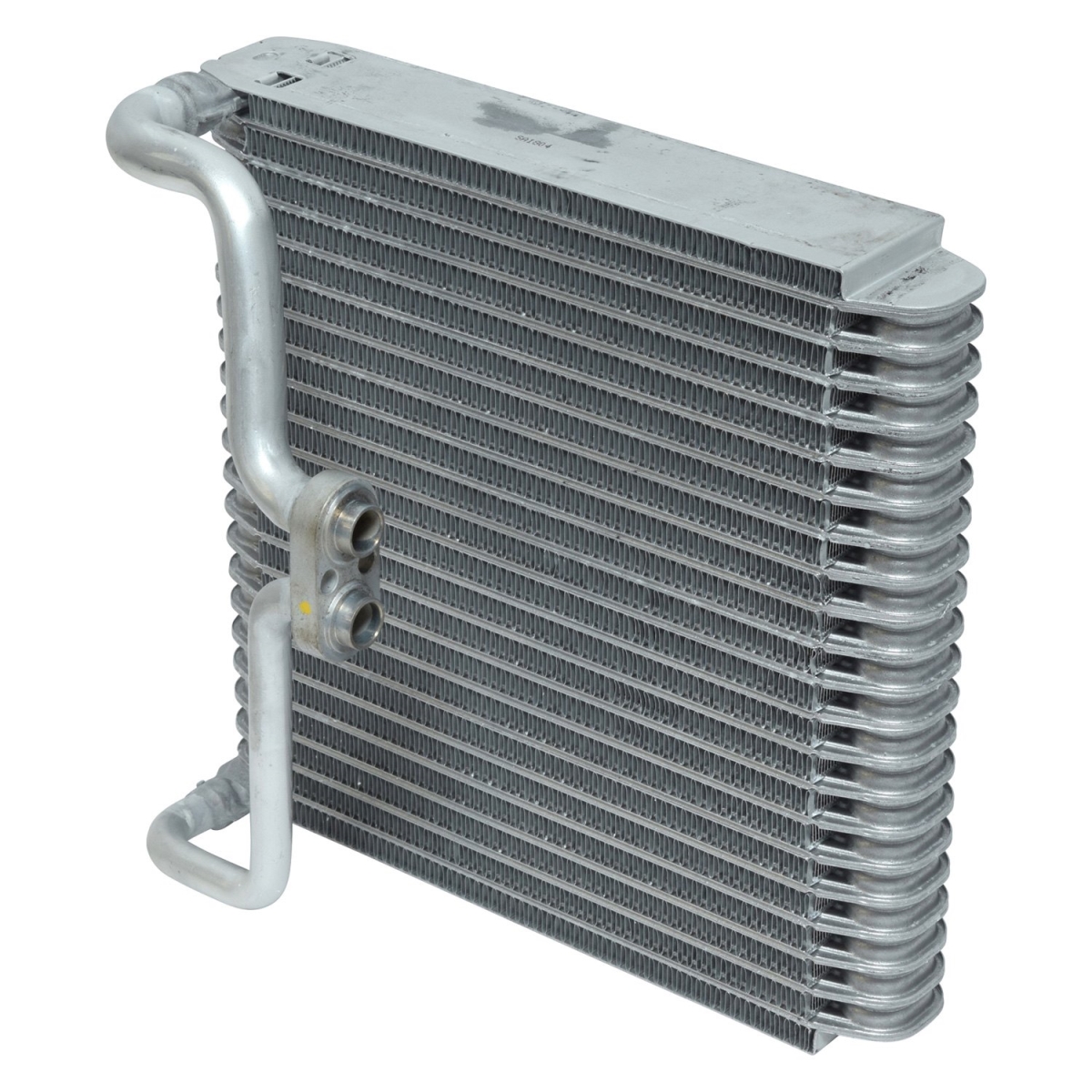 EV940114PFC Air Conditioning Evaporator Cores