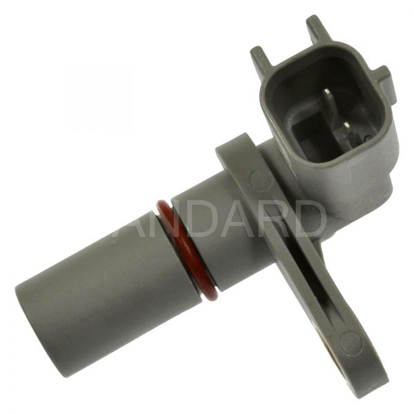 SC507 Speed Sensor for 2012-2017 Ford Focus
