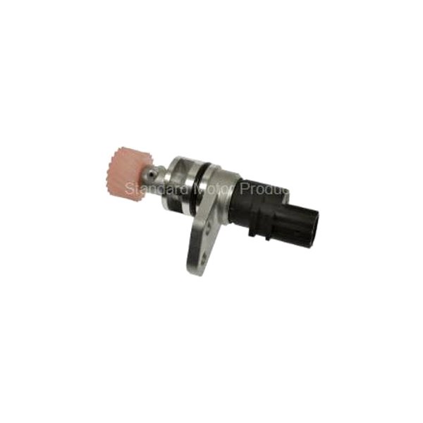 SC512 Speed Sensor for 2004-2008 Mazda 3
