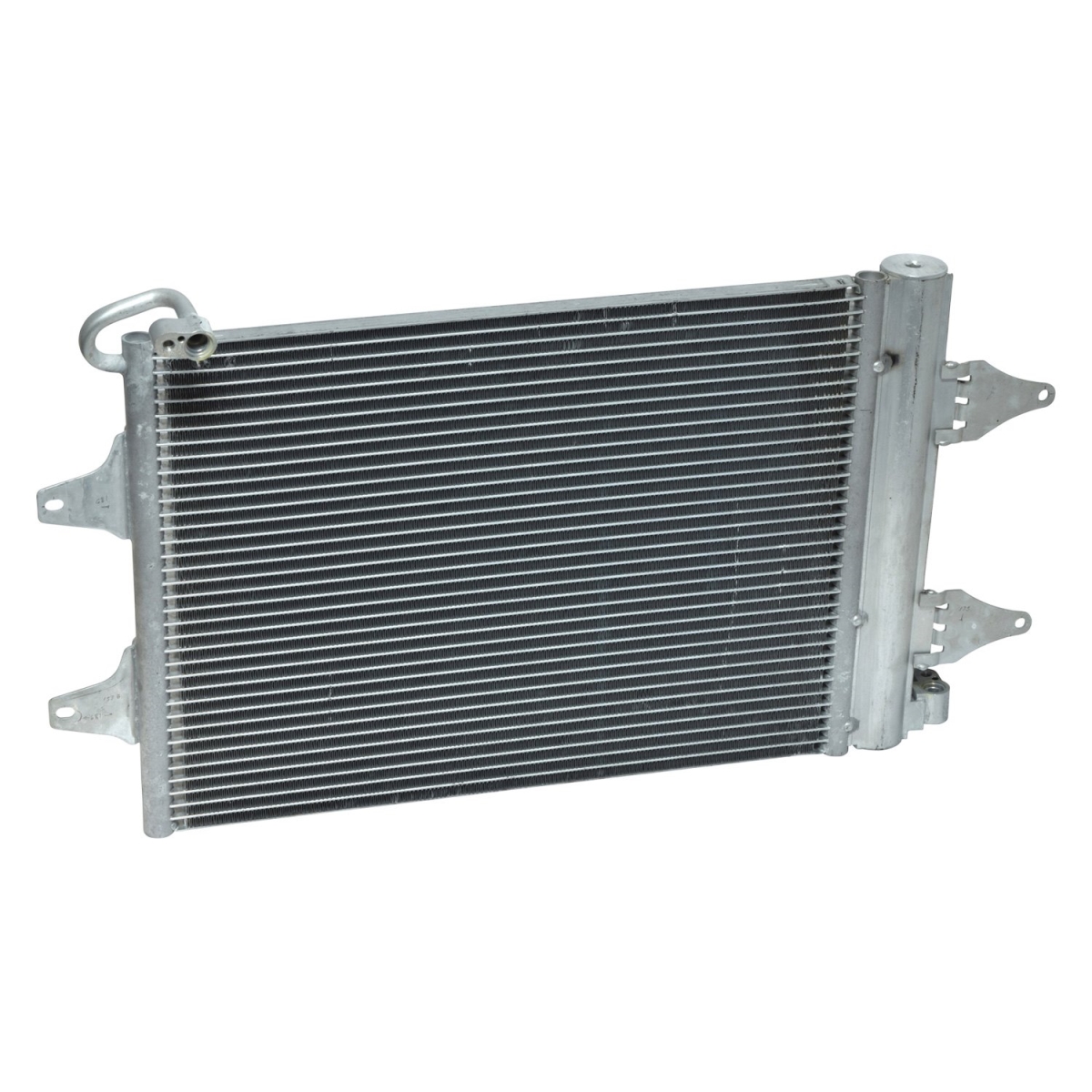 CN22117PFC Air Conditioning Condensers