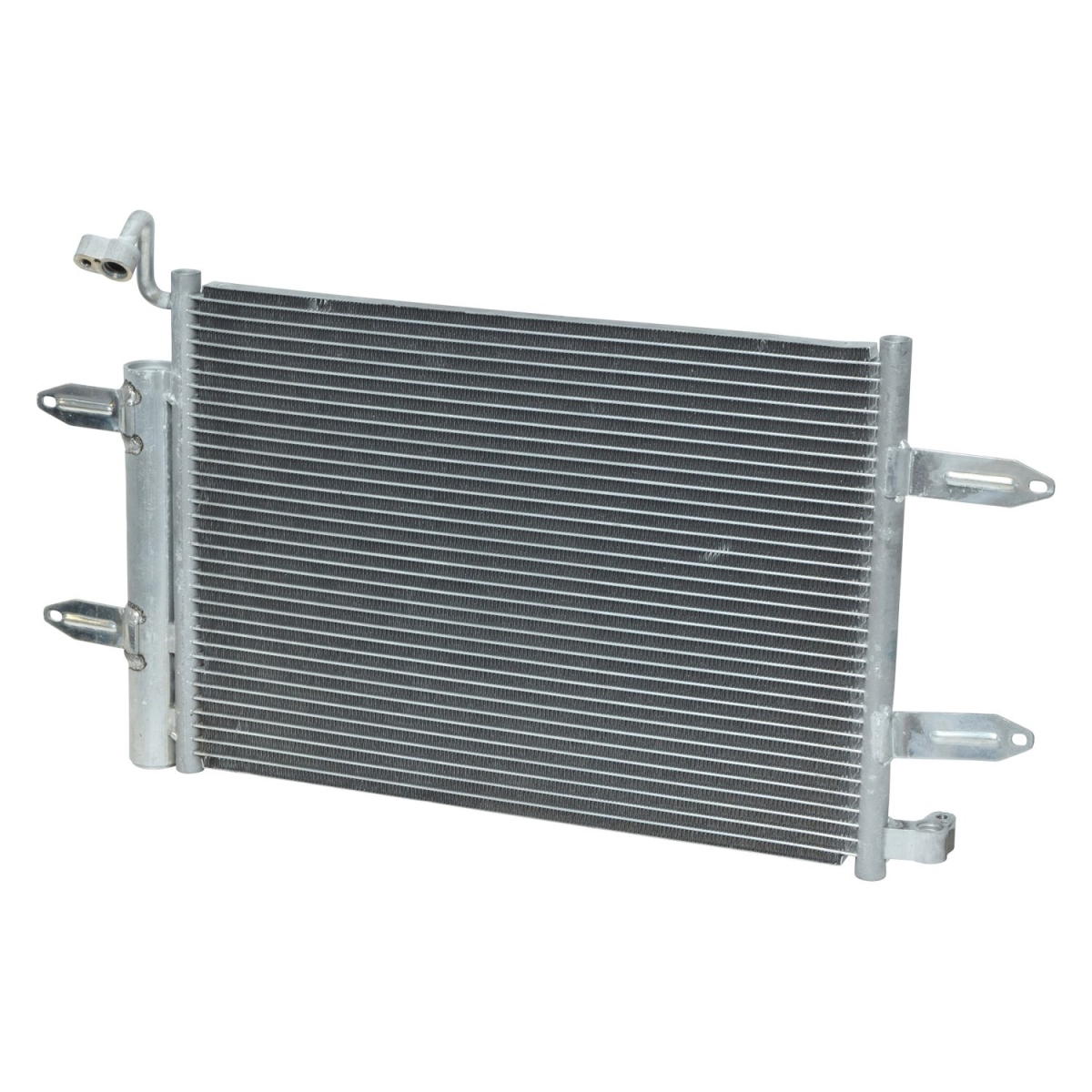 CN22118PFC Air Conditioning Condensers