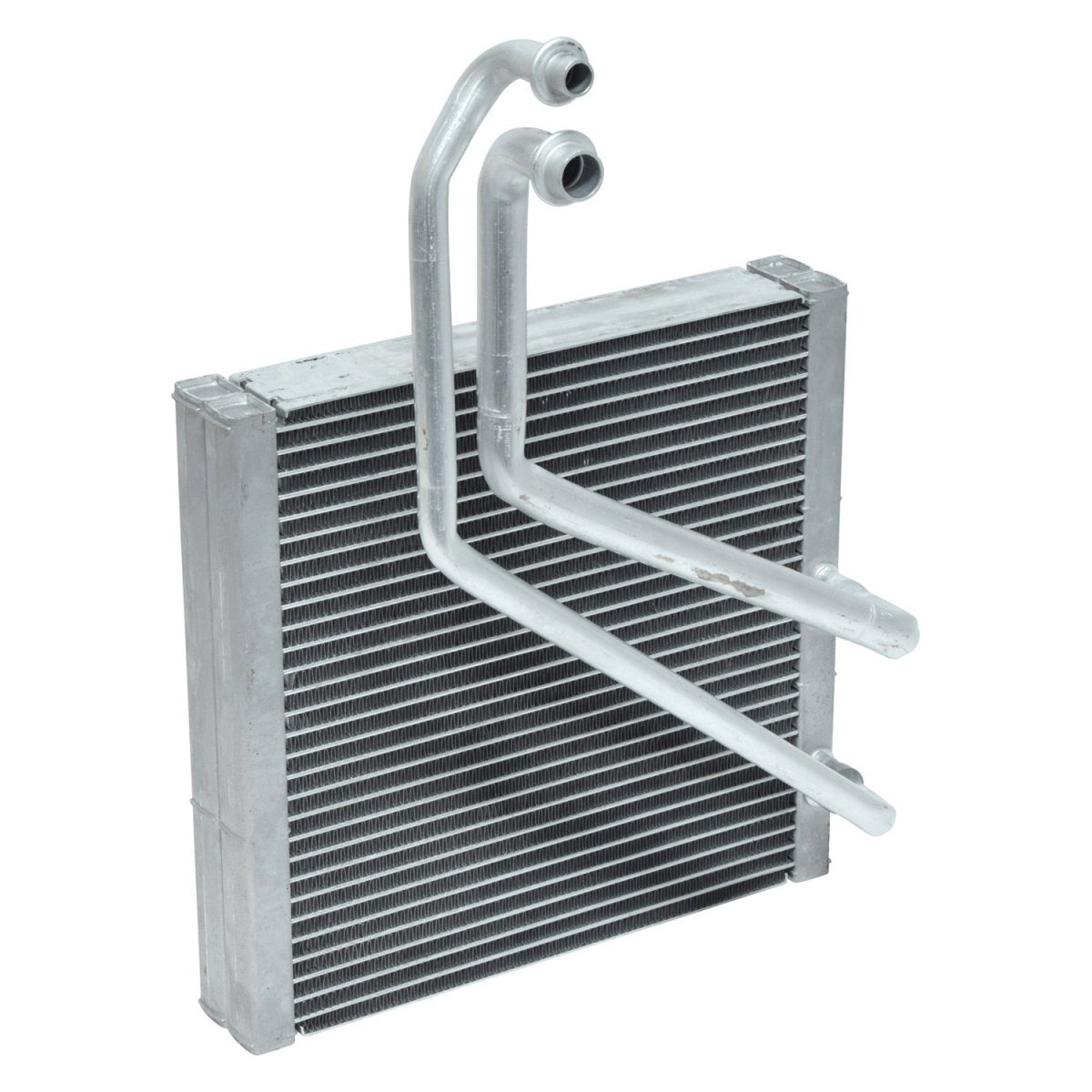 EV940115PFC Air Conditioning Evaporator Cores