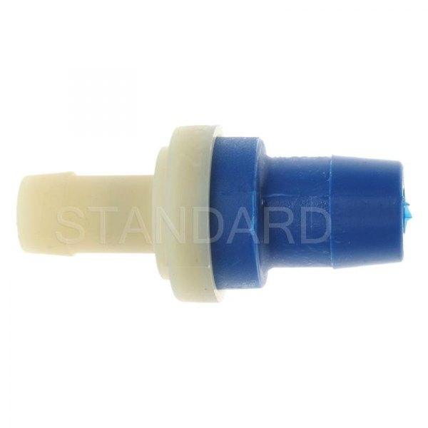 V309 PCV Valve for 1996-1997 Geo Tracker