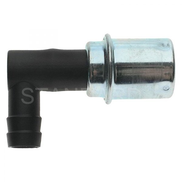 V328 PCV Valve for 1995-1997 Ford Ranger