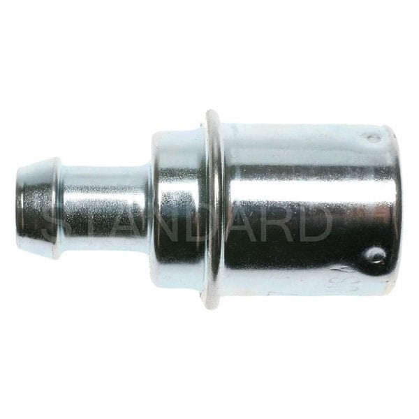 V336 PCV Valve for 1997-1999 Mercury Tracer
