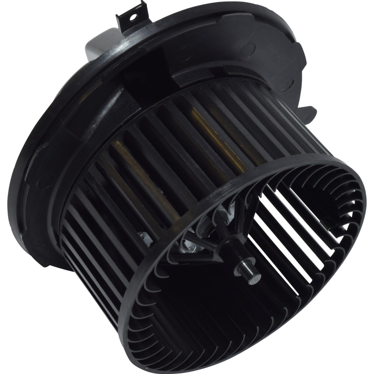 BM9291C HVAC Blower Motor for 2006-2010 Volkswagen Passat