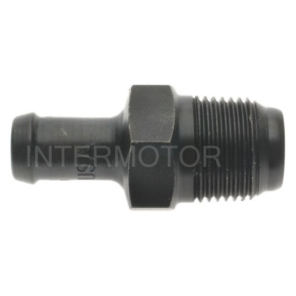 V344 PCV Valve for 1990-1994 Nissan D21
