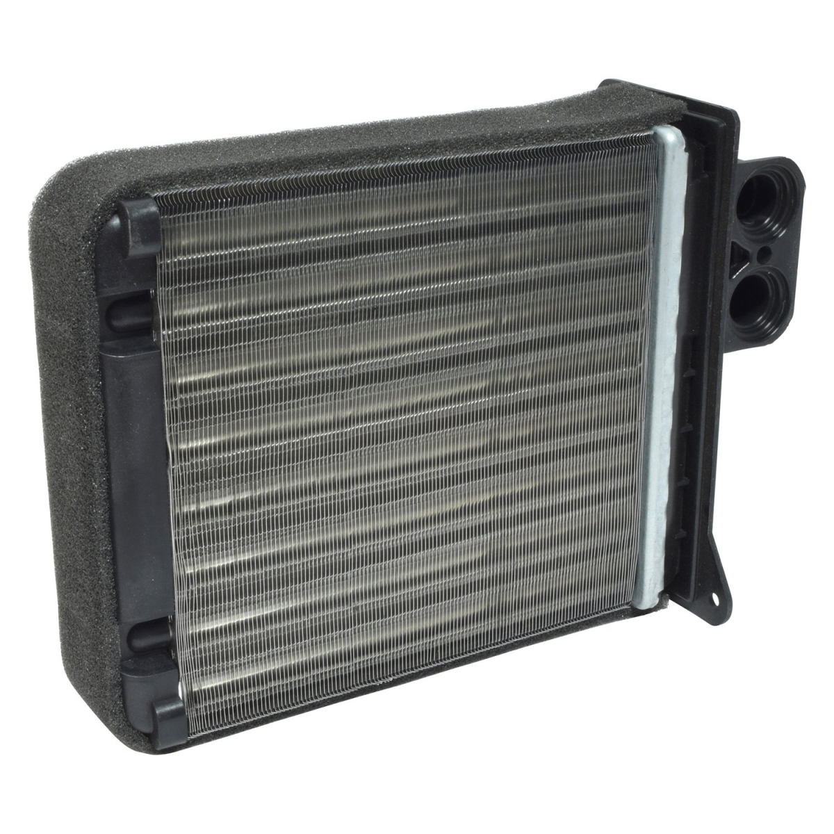 HT2183C Natural Air Conditioner Heater Cores for 2003-2011 Freightliner Columbia - Aluminum