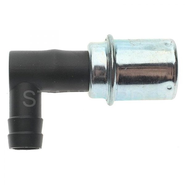 V345 PCV Valve for 1998-2001 Mazda B2500