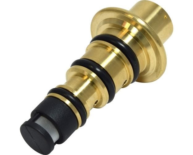 EX9736C A&C Compressor Control Valve for 2010-2011 Kia Soul