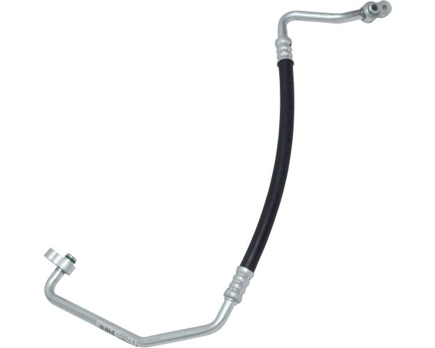 HA112766C A&C Refrigerant Discharge Hose for 2012-2017 Toyota Camry
