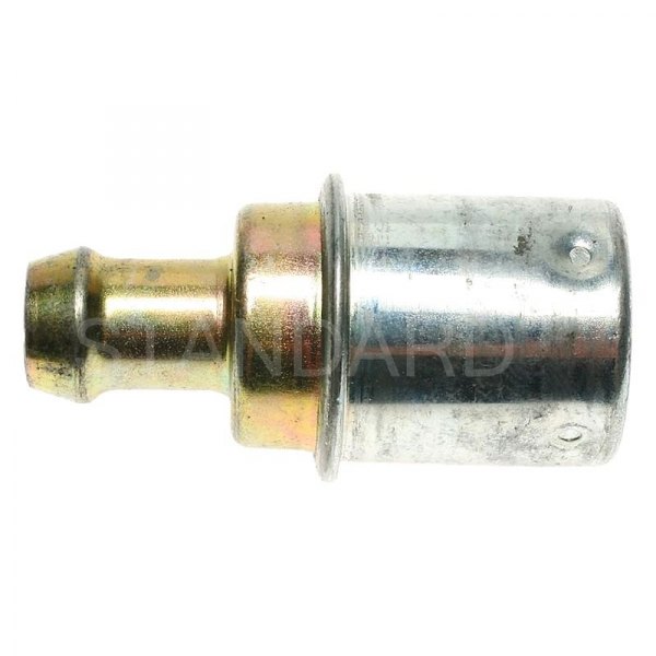 V350 PCV Valve for 2001 Ford E150 Econoline