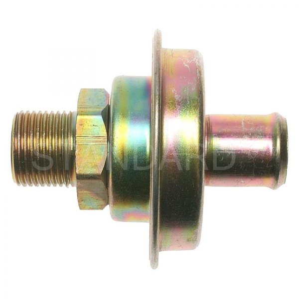 V353 PCV Valve for 1981 Buick Century