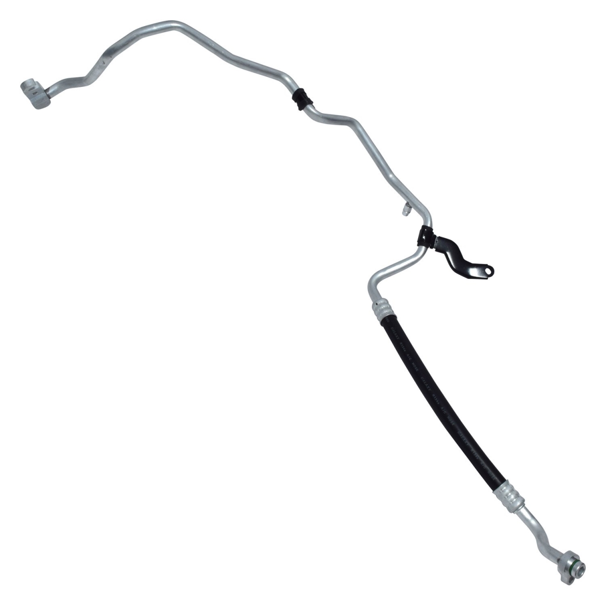 HA112777C Air Conditioning Hoses & Lines for 2015-2017 Nissan Juke