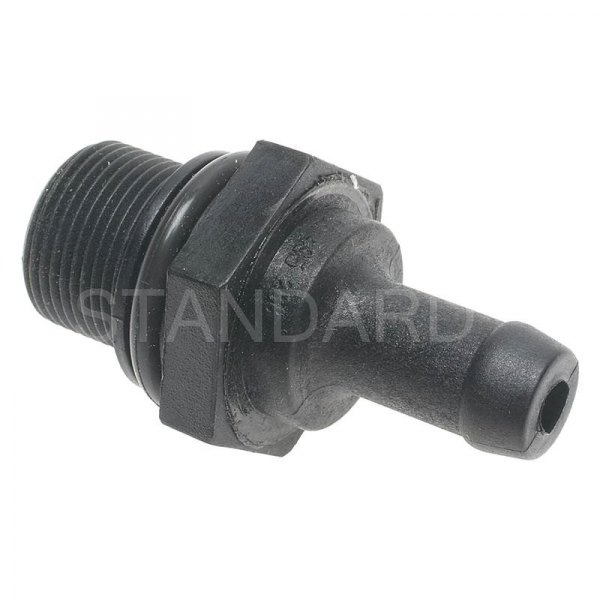 V370 PCV Valve for 2004-2011 Chevrolet Aveo