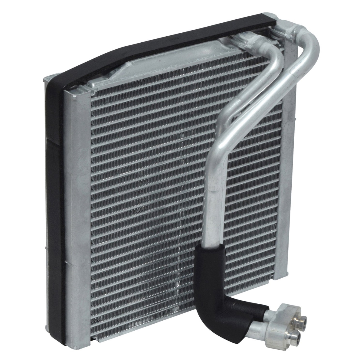EV940121PFC Air Conditioner Evaporator Cores for 2014-2016 Kia Soul