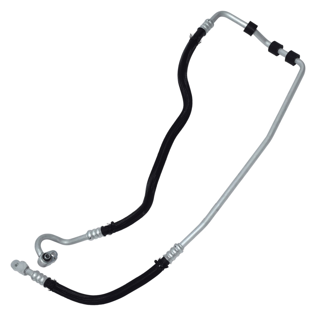 HA112786C Air Conditioning Discharge Hose for 2014-2017 BMW I8