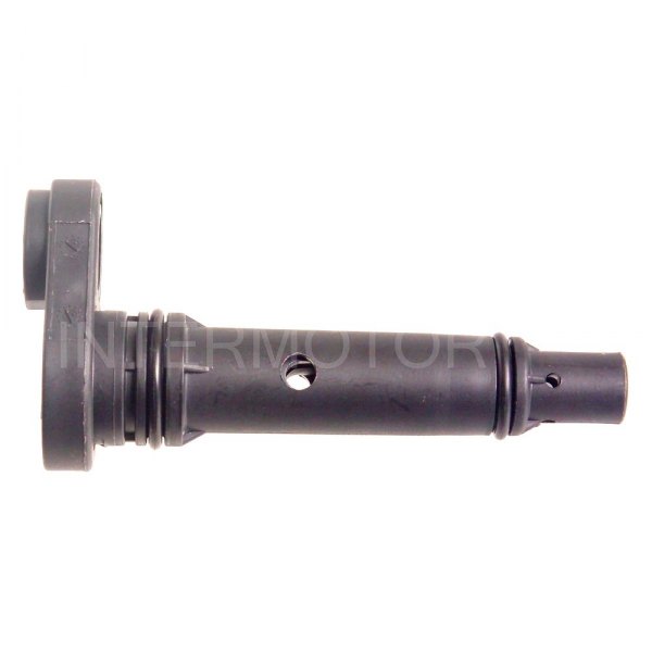 V384 PCV Valve for 2005-2019 Honda Pilot