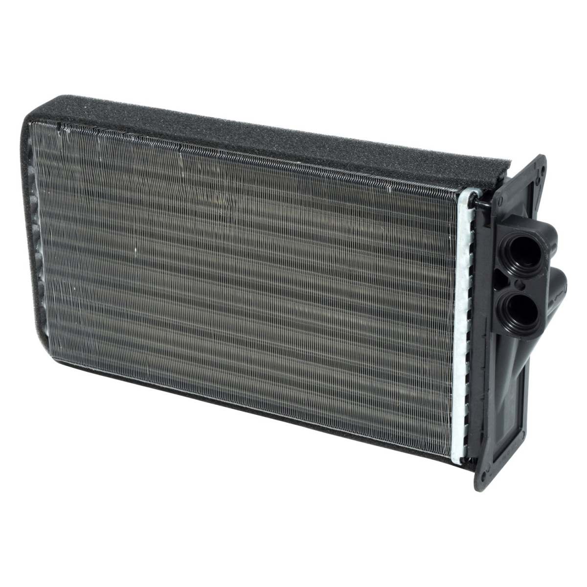 HT2189C Air Conditioner Heater Cores for 2013 787 Kenworth T680