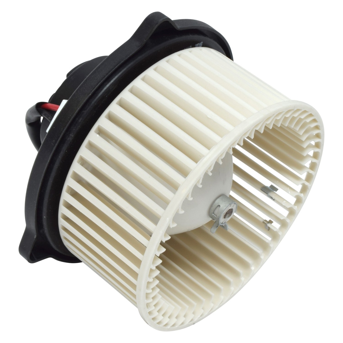 BM9361C HVAC Blower Motor for 2006-2007 Mazda 6