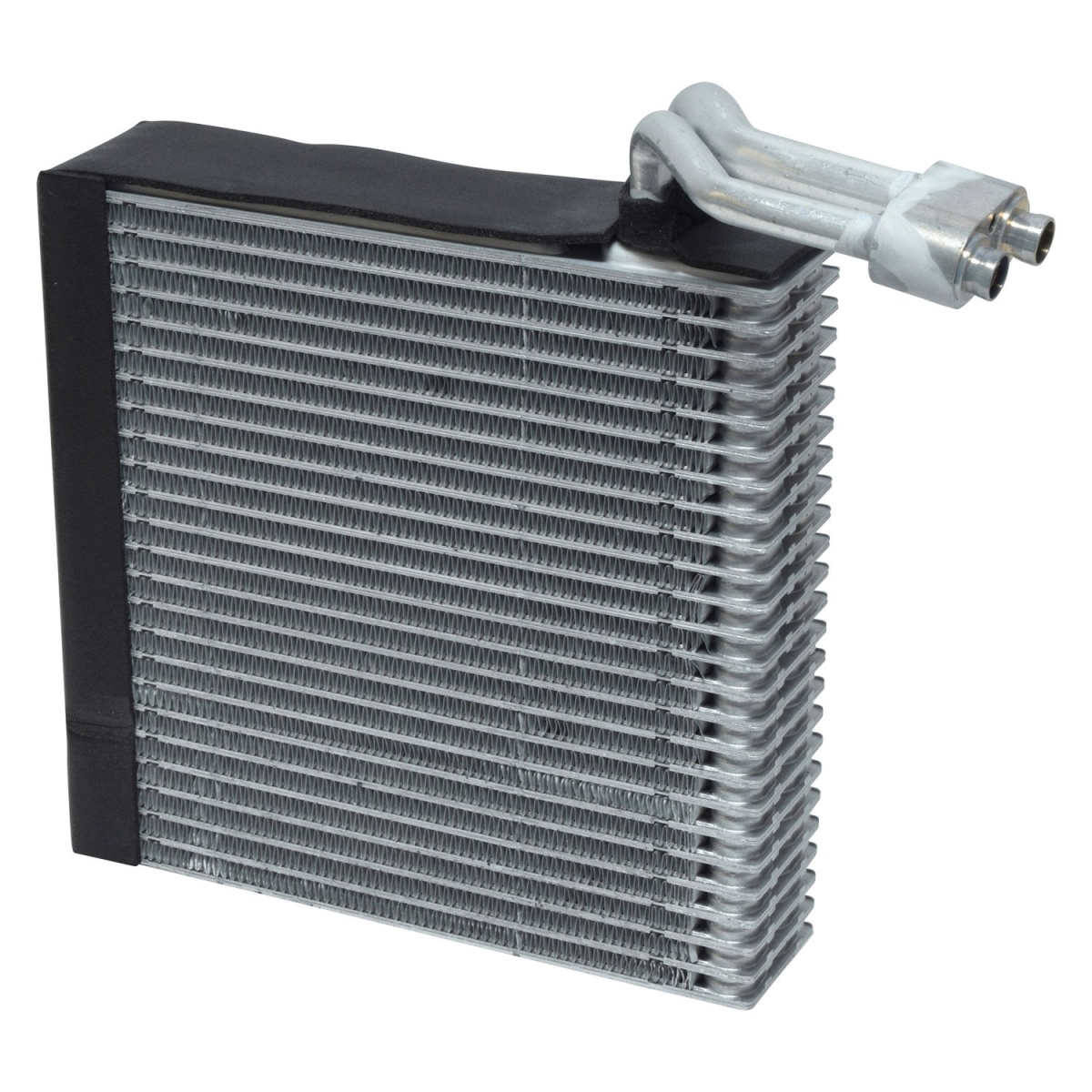 EV940120PFC Air Conditioning Evaporator Cores