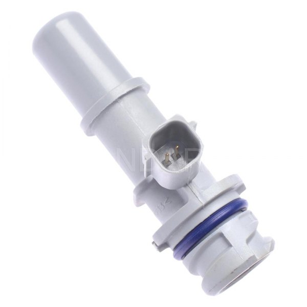 V391 PCV Valve for 2004-2007 Ford Taurus