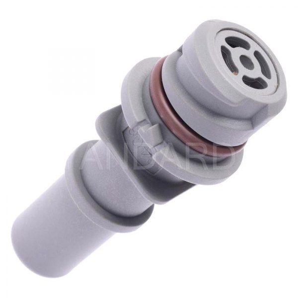 V392 PCV Valve for 2005-2008 Mazda 6