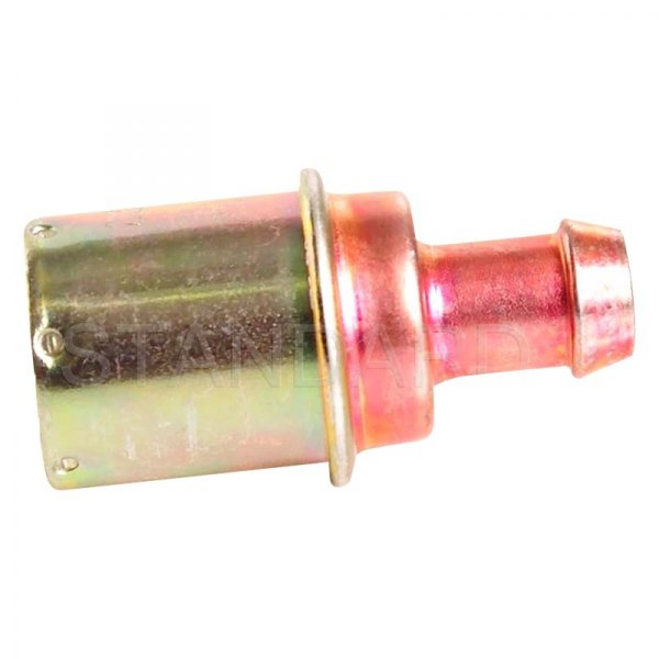 V395 PCV Valve for 2002-2003 Ford Ranger