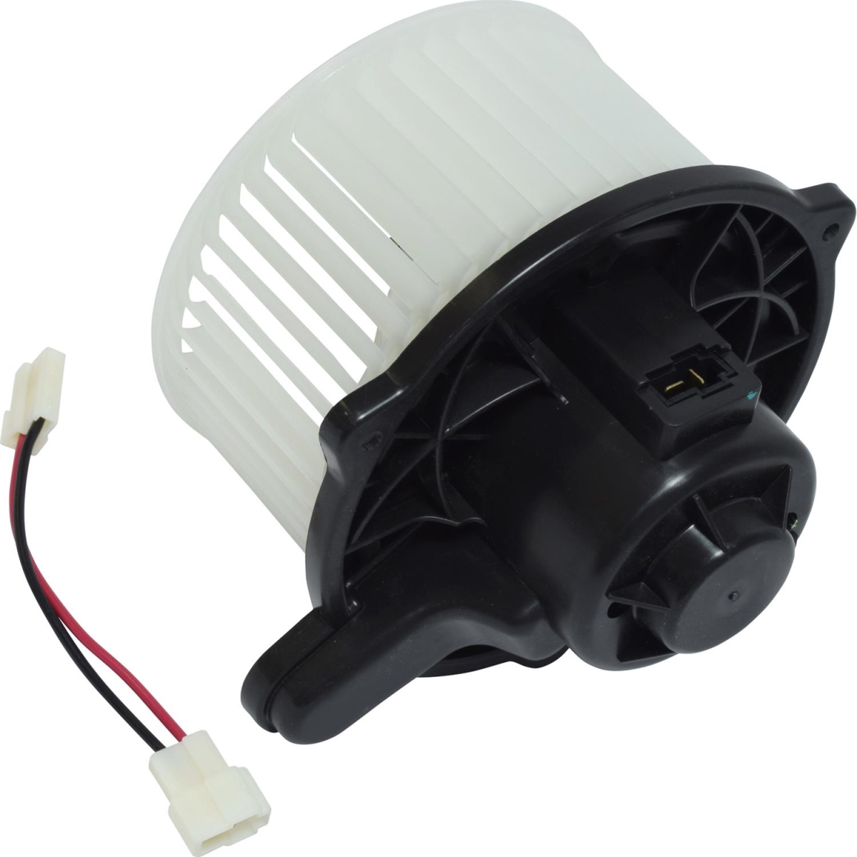 BM4036C HVAC Blower Motor for 2014-2018 Kia Forte