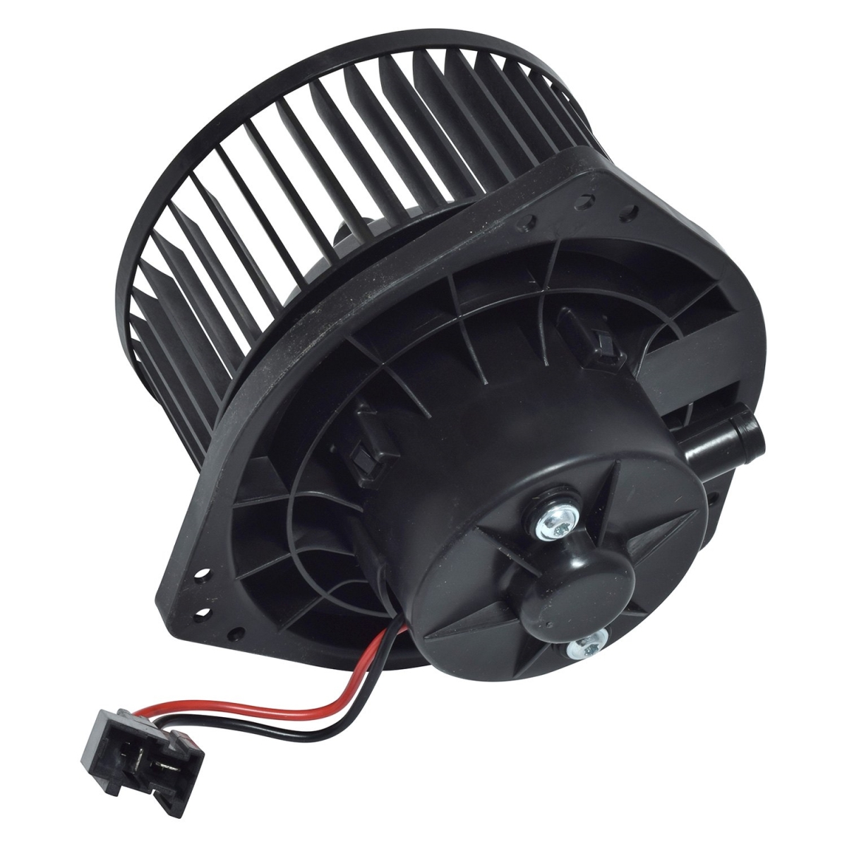BM00229C HVAC Blower Motor for 2006-2008 Suzuki Grand Vitara